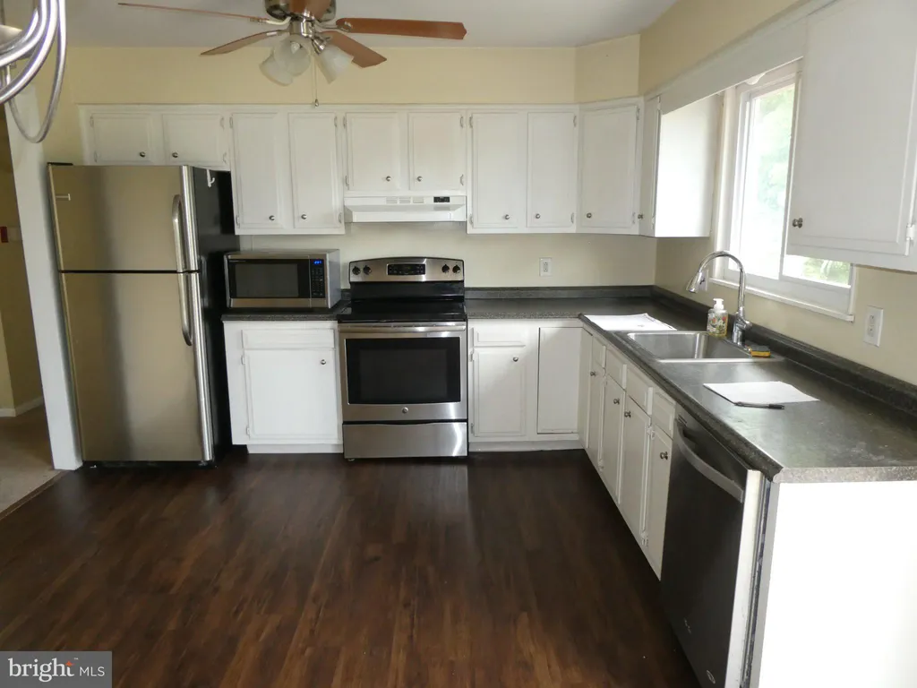 Additional image 12 of 195 Beebetown Road, Hammonton, NJ 08037