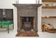 Blackhouse Hill, Hythe, Kent, CT21 photo 5