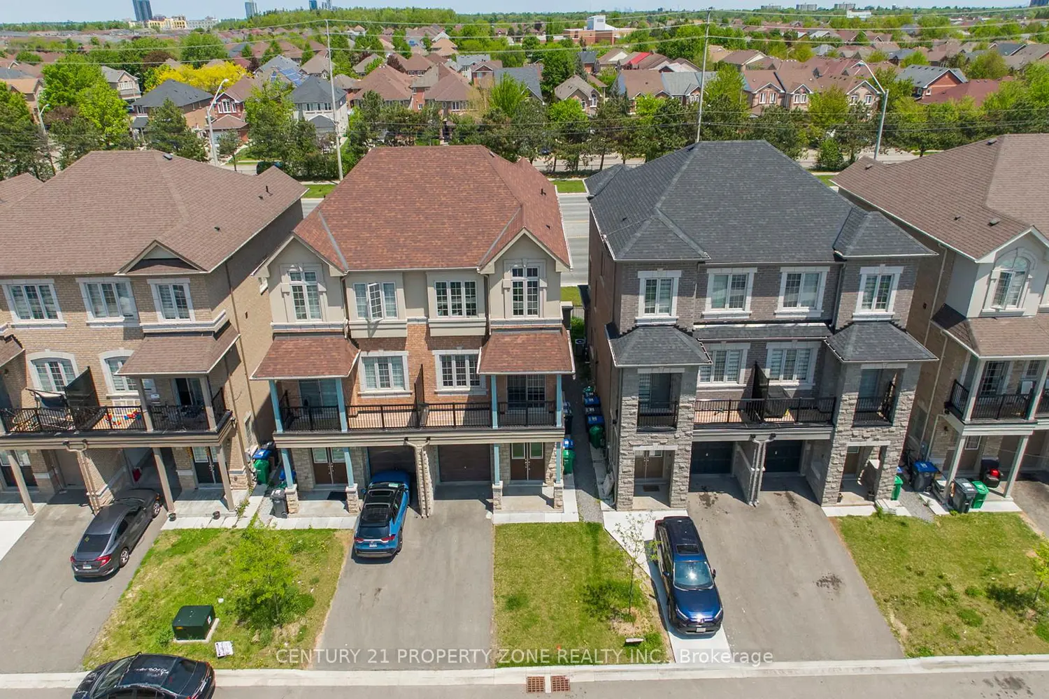 Additional image 16 of 25 Hashmi Place