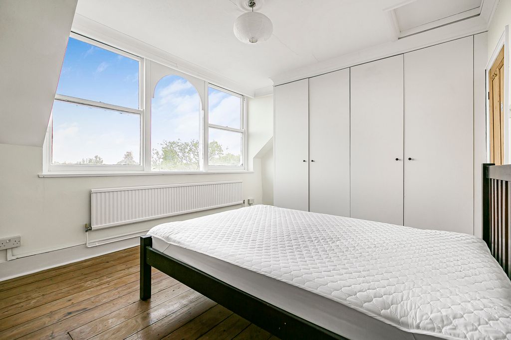 Additional image 14 of 6 bed semi-detached house for saleManorcrofts Road, Egham, Surrey TW20