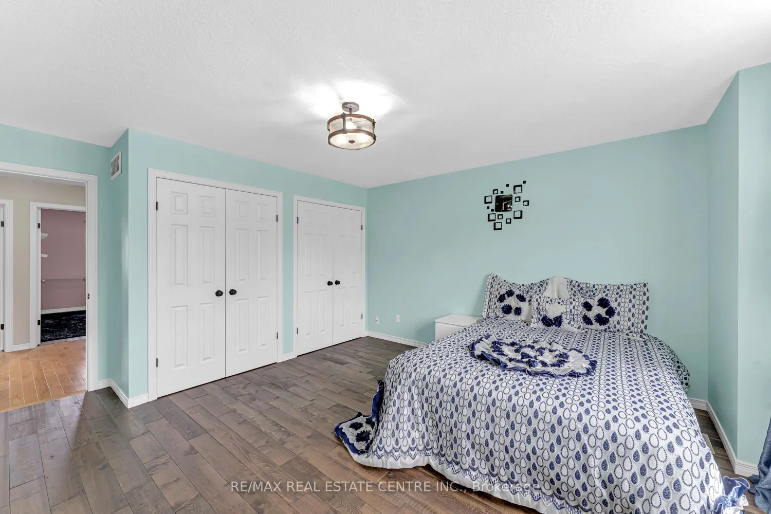 139 Ferris Drive photo 4