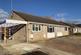 Nene Drive, Oadby, Leicester  LE2 photo 2