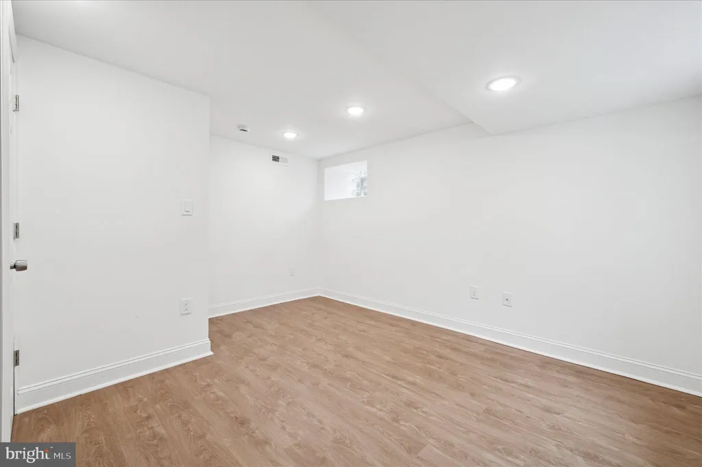 Additional image 13 of 2534 S 61st Street Unit 2, Philadelphia, PA 19142