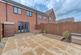 Additional image 16 of Mallard Way, Sprowston