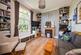Beulah Road, Tunbridge Wells photo 2