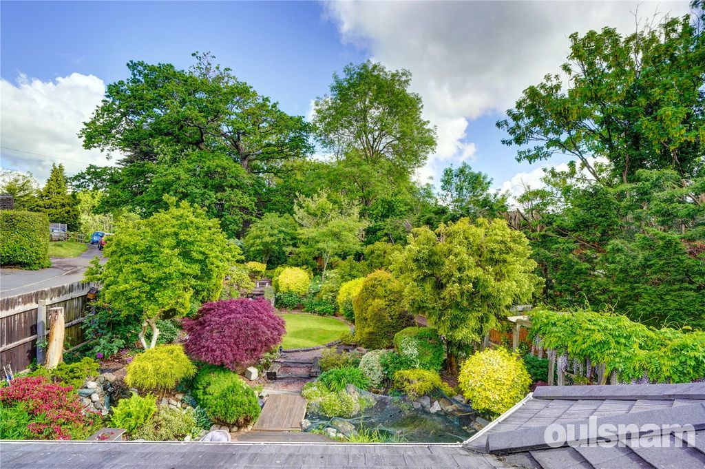 Additional image 55 of 5 bed detached house for saleHanbury Road, Droitwich, Worcestershire WR9