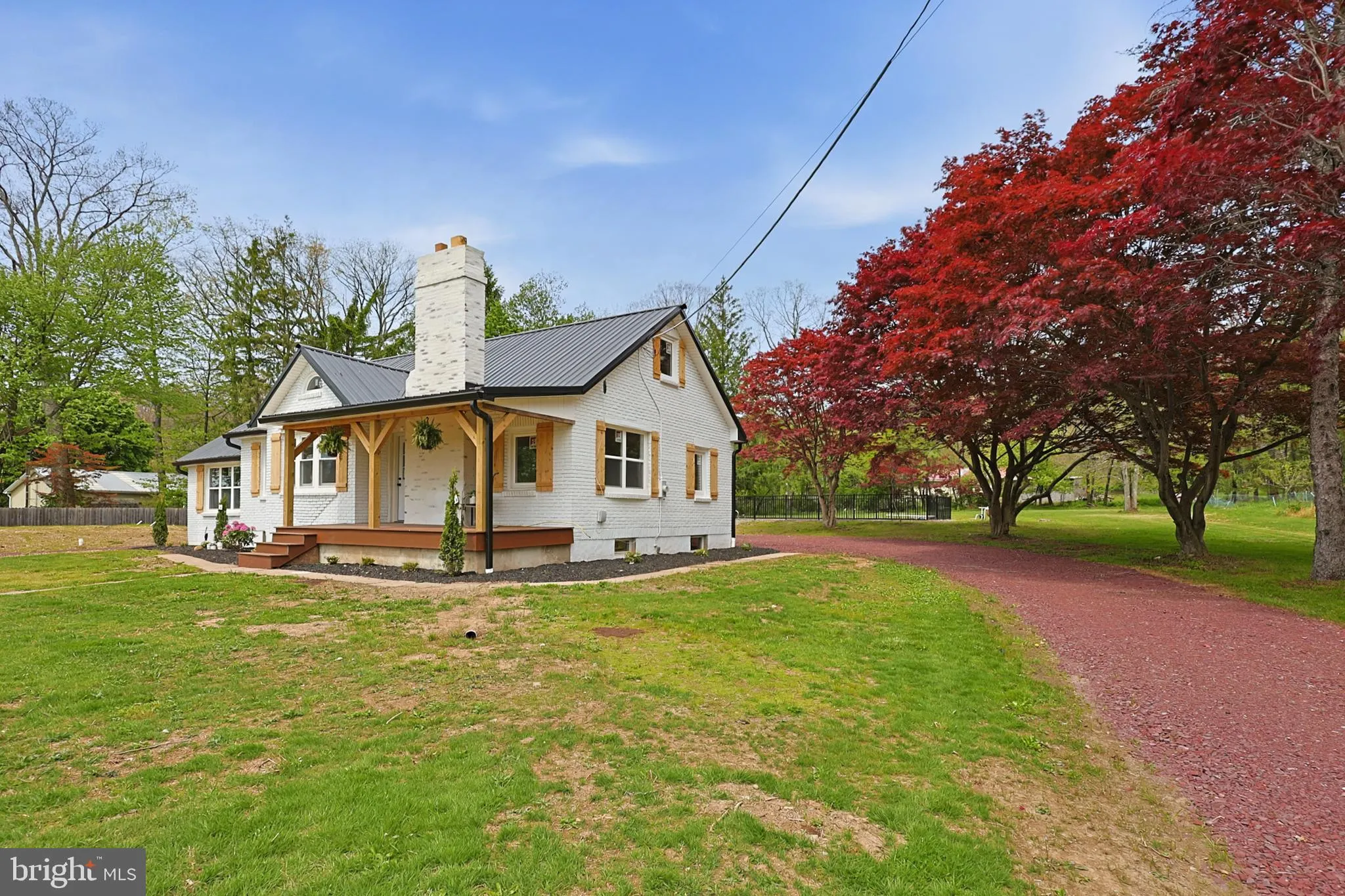 Additional image 53 of 121 Ben Titus Road, Tamaqua, PA 18252