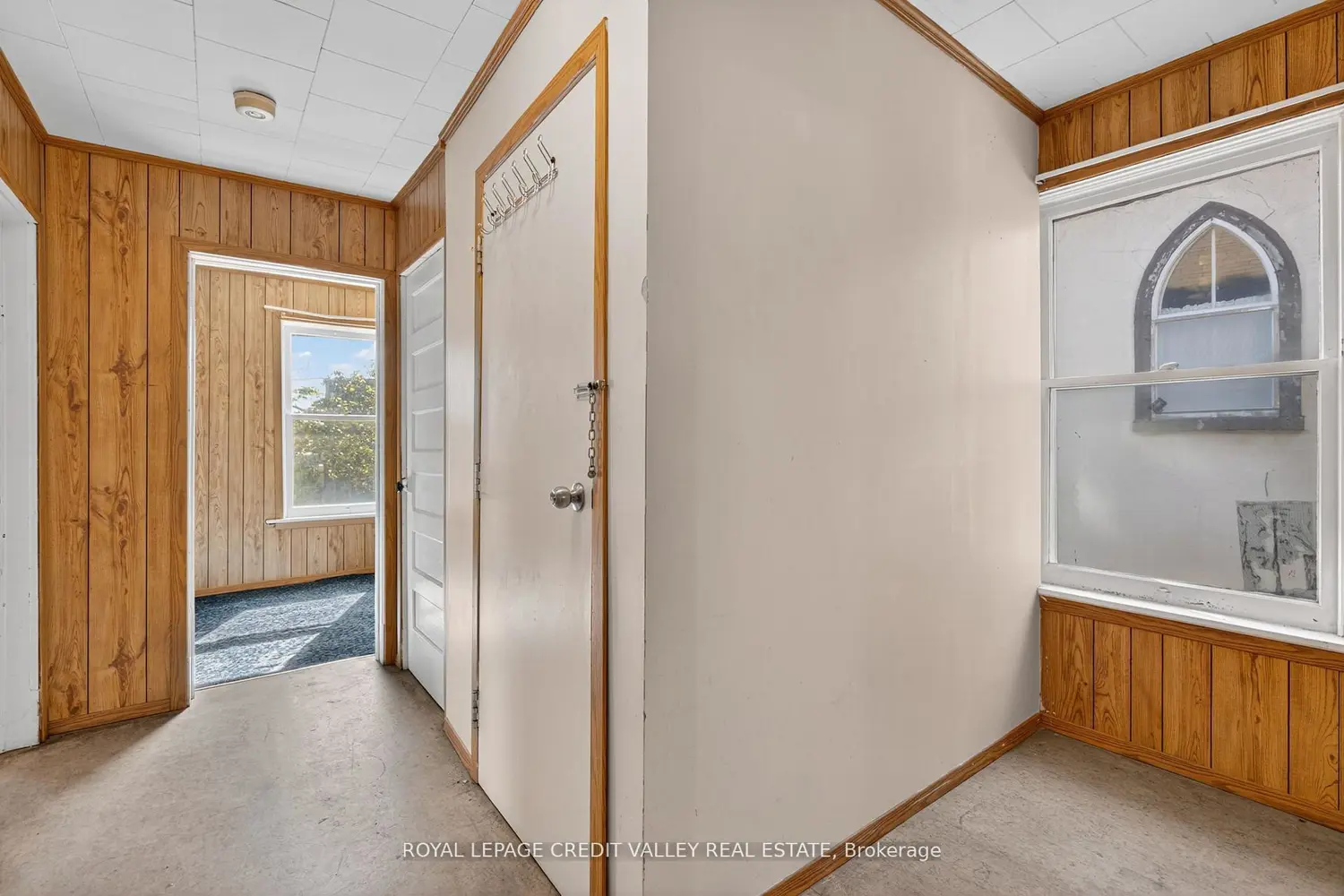 Additional image 11 of 34 Joseph Street