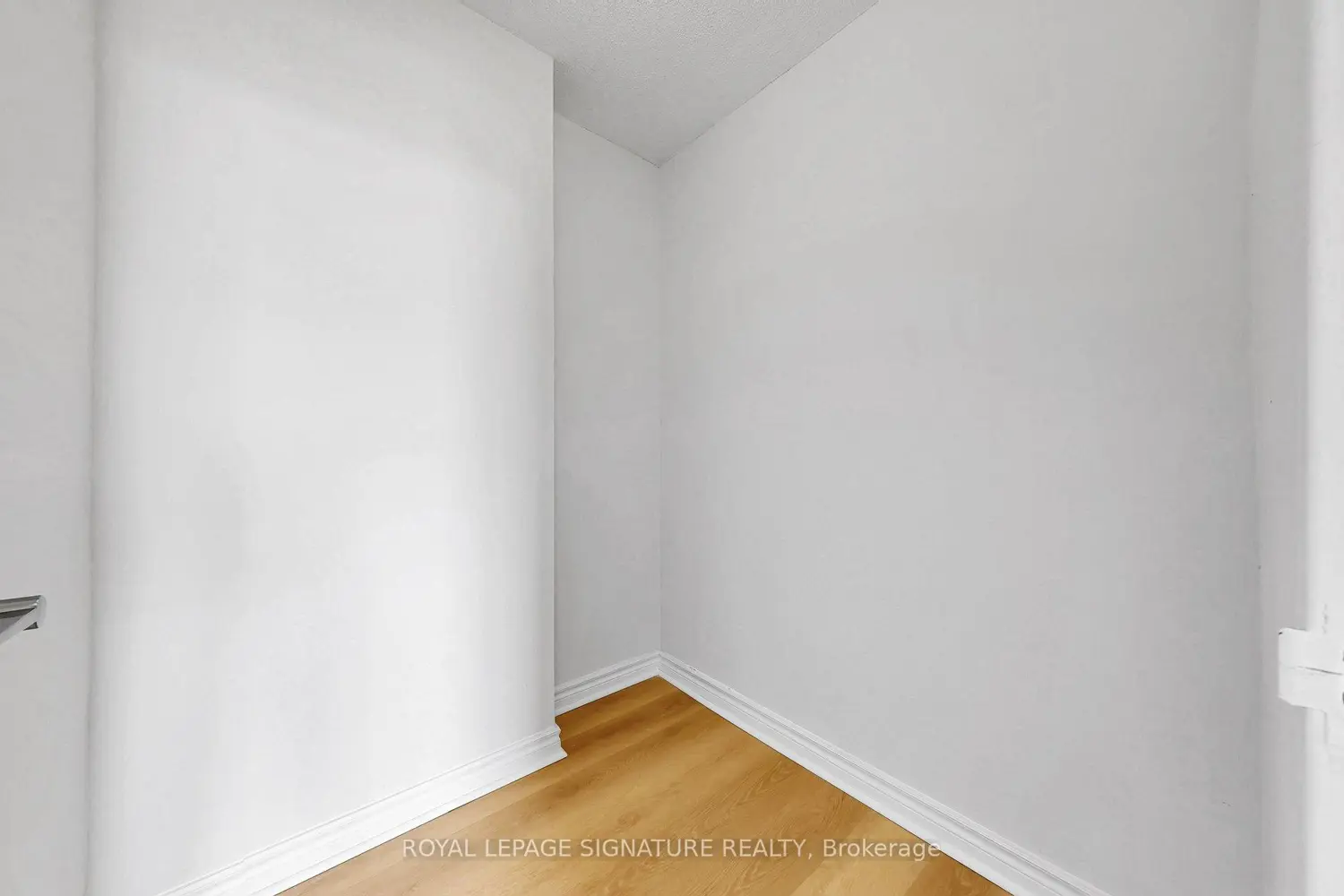 Additional image 17 of 2550 Pharmacy Avenue 703