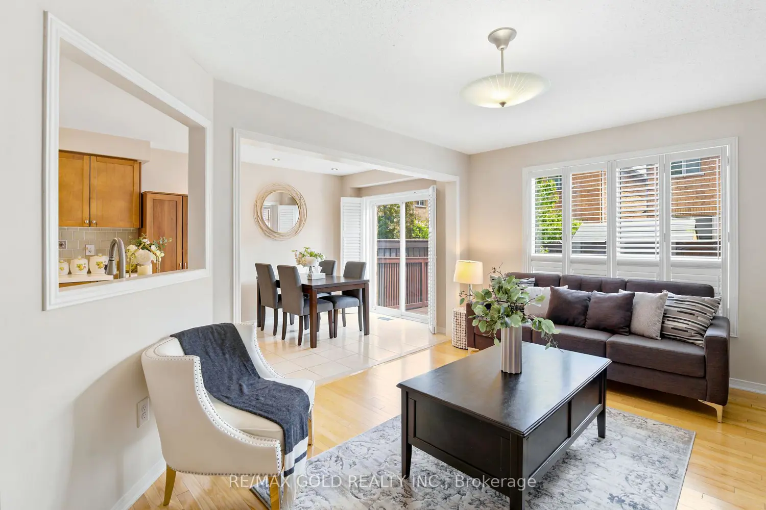 Additional image 8 of 222 Fairwood Circle