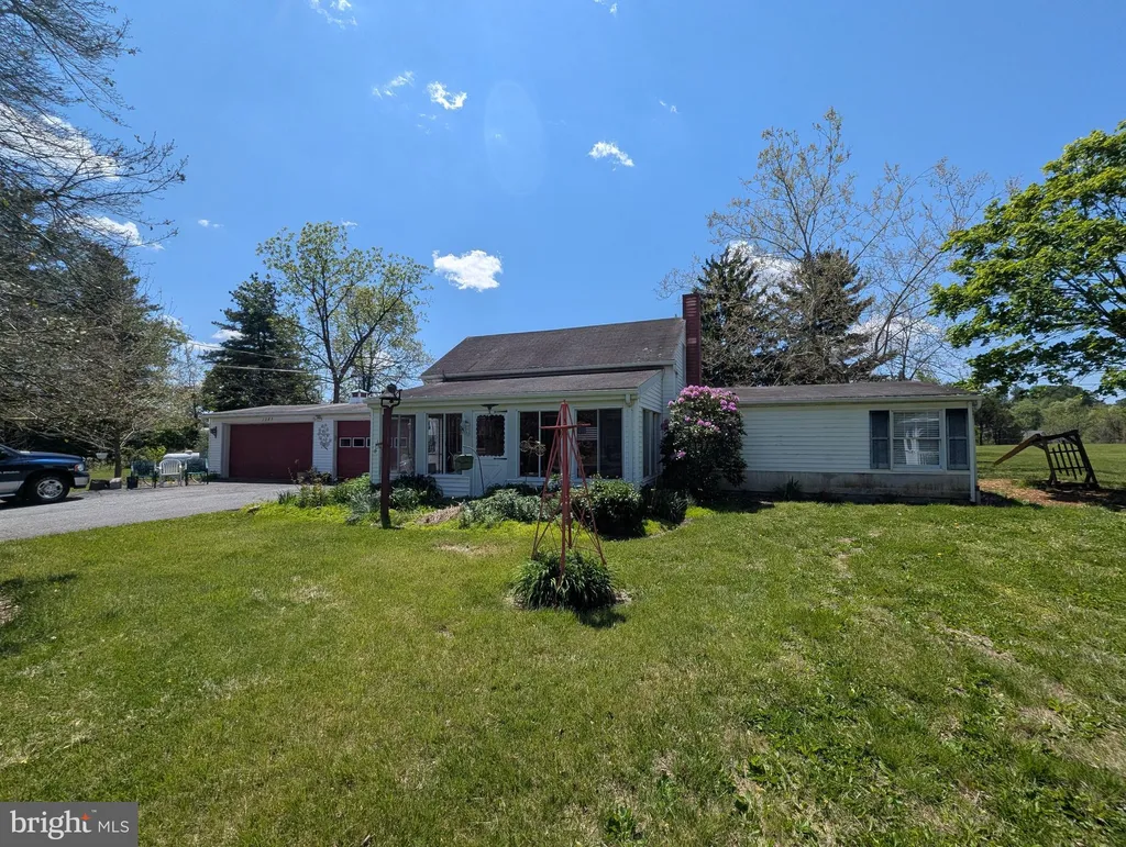 Additional image 21 of 1585 Jarrettsville Road, Jarrettsville, MD 21084