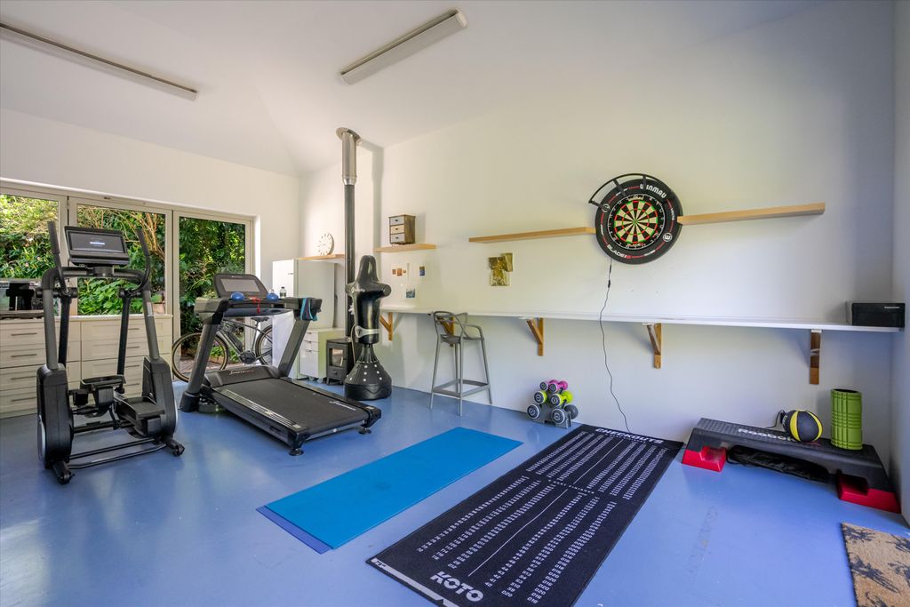 Additional image 13 of 5 bed detached house for saleCoopers Hill Lane, Englefield Green, Egham, Surrey TW20