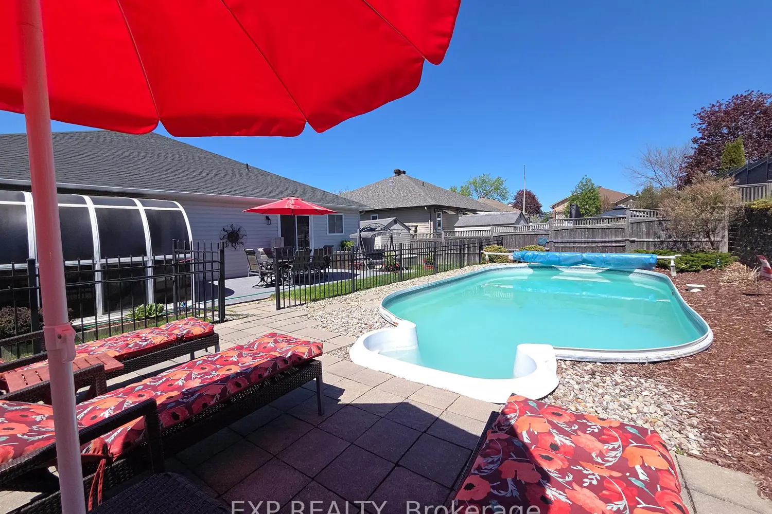 Additional image 16 of 126 Metcalfe Drive