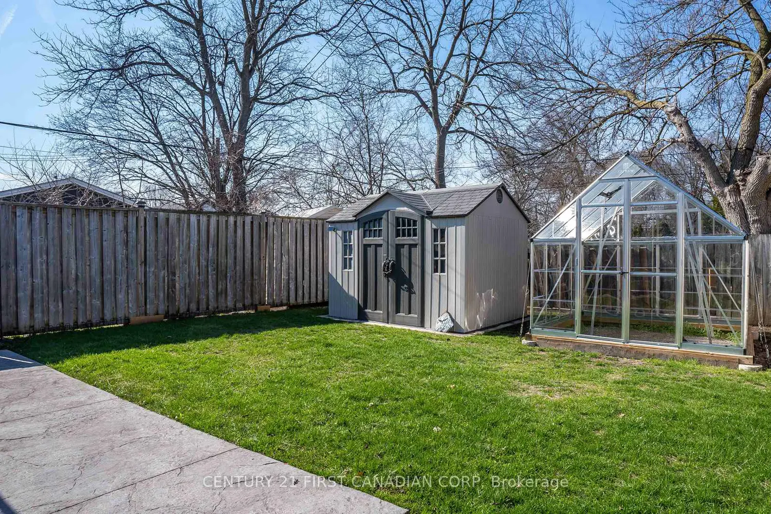 Additional image 18 of 706 Nelson Street