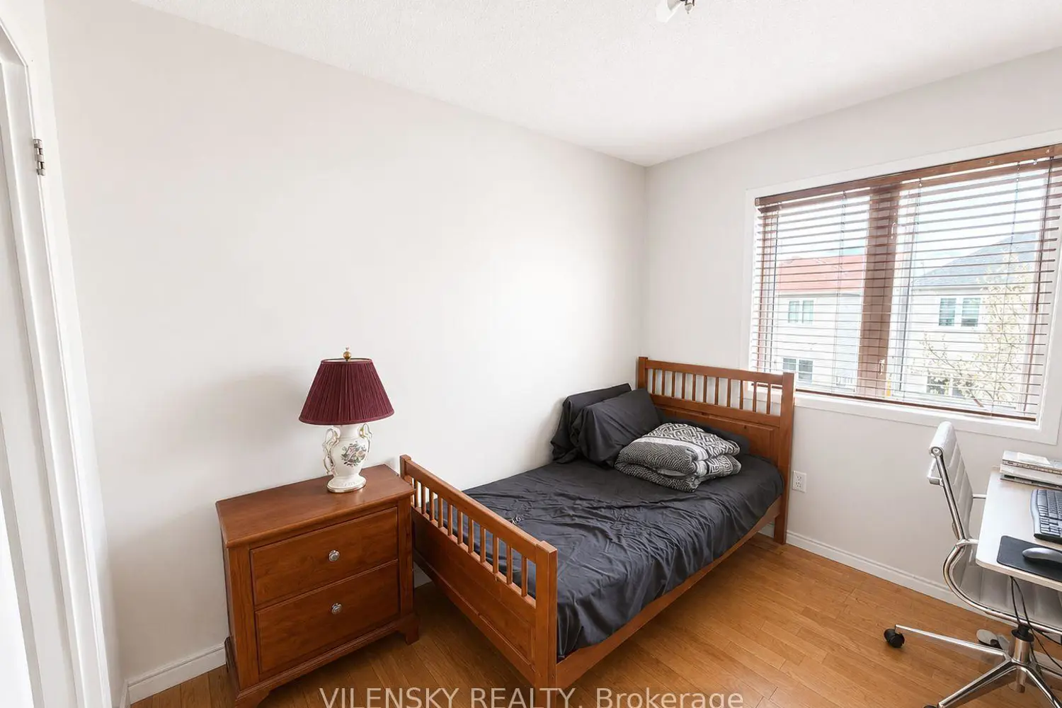 Additional image 14 of 77 Billingsley Crescent