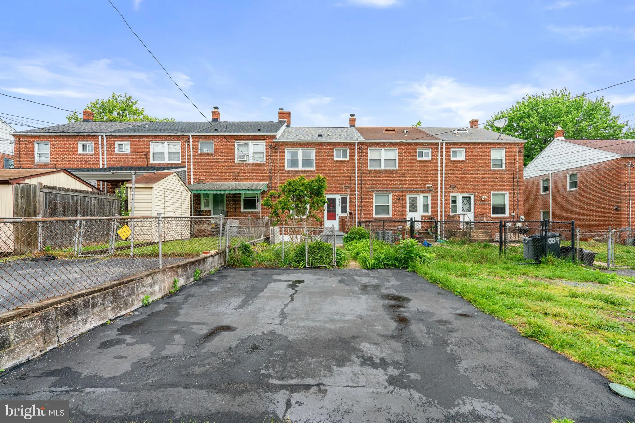 Additional image 74 of 1057 Elm Road, Halethorpe, MD 21227