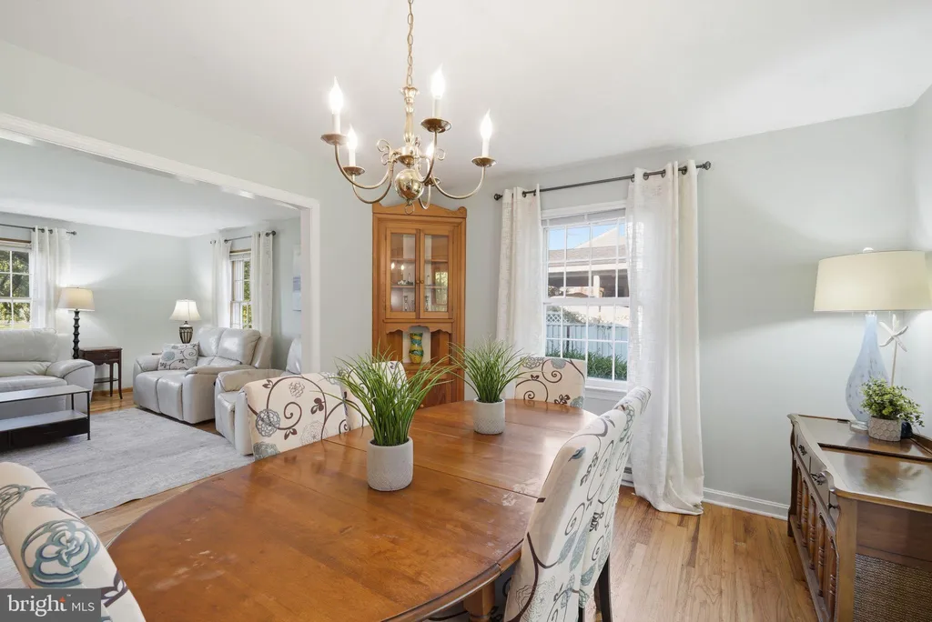 Additional image 12 of 20916 Bayside Avenue, Rock Hall, MD 21661