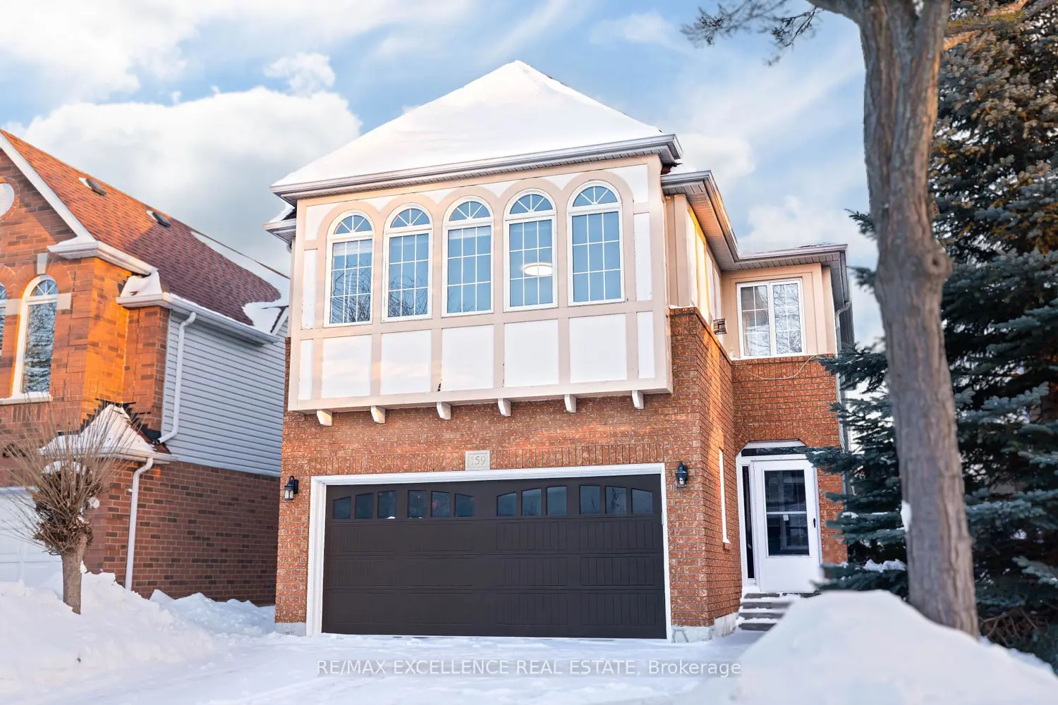 159 Cordgrass Crescent