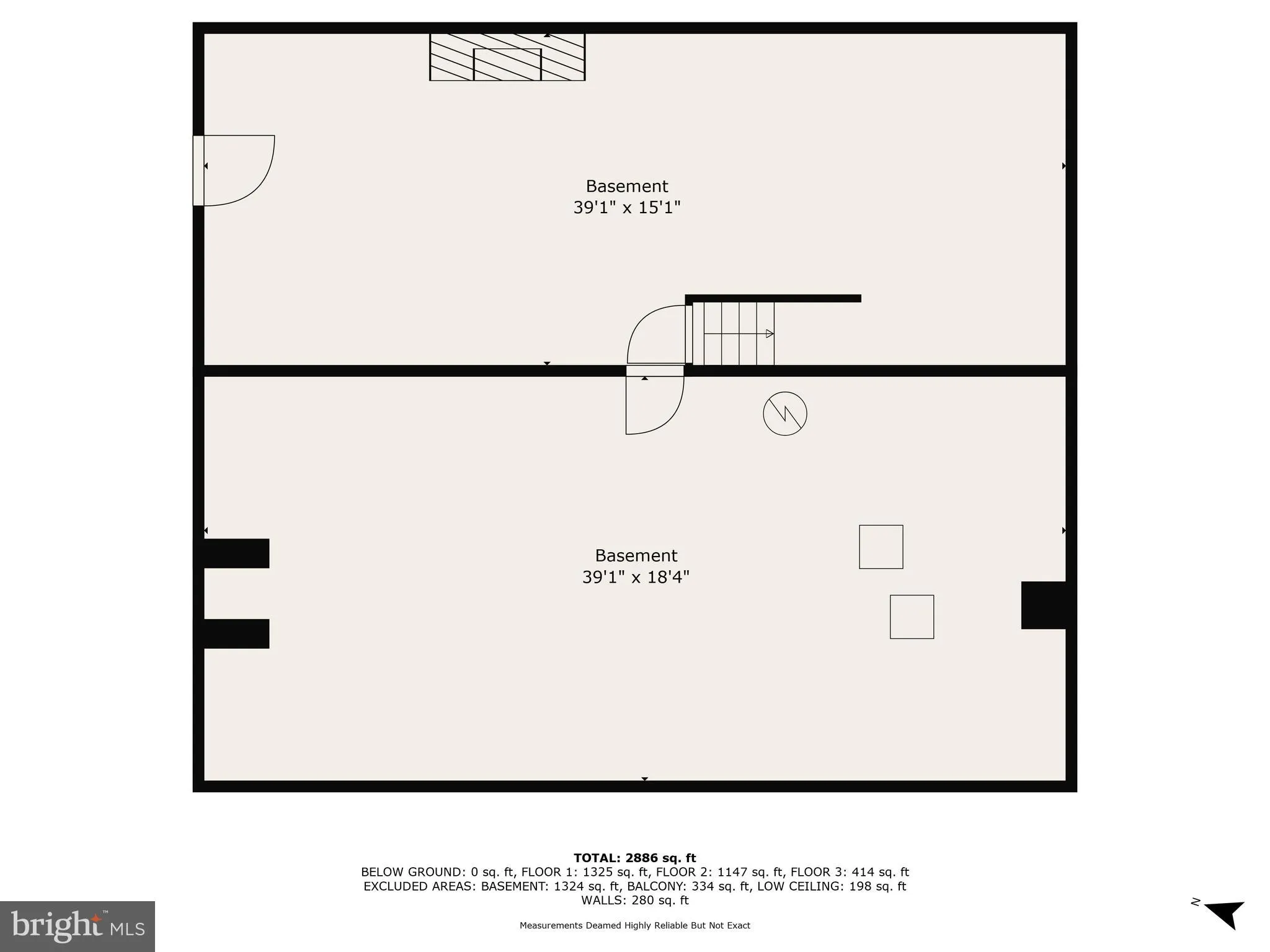 Additional image 79 of 4 N Greenwich Street, Alloway, NJ 08001