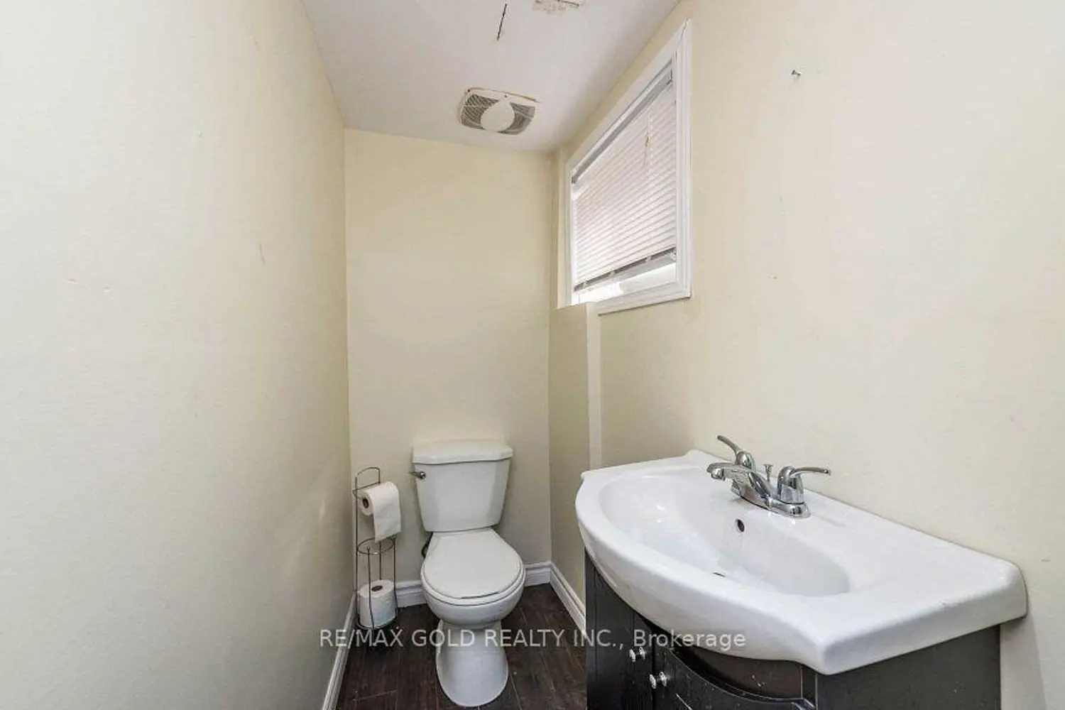 Additional image 11 of 3430 Chipley Crescent