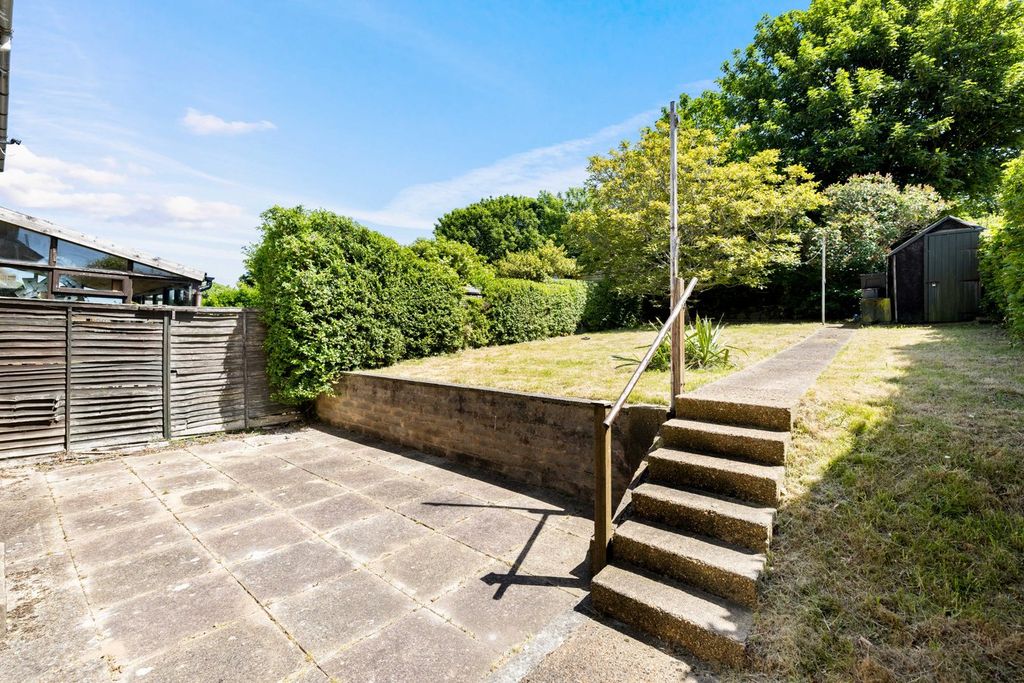 Additional image 12 of 3 bed semi-detached house for saleOld Folkestone Road, Aycliffe, Dover CT17