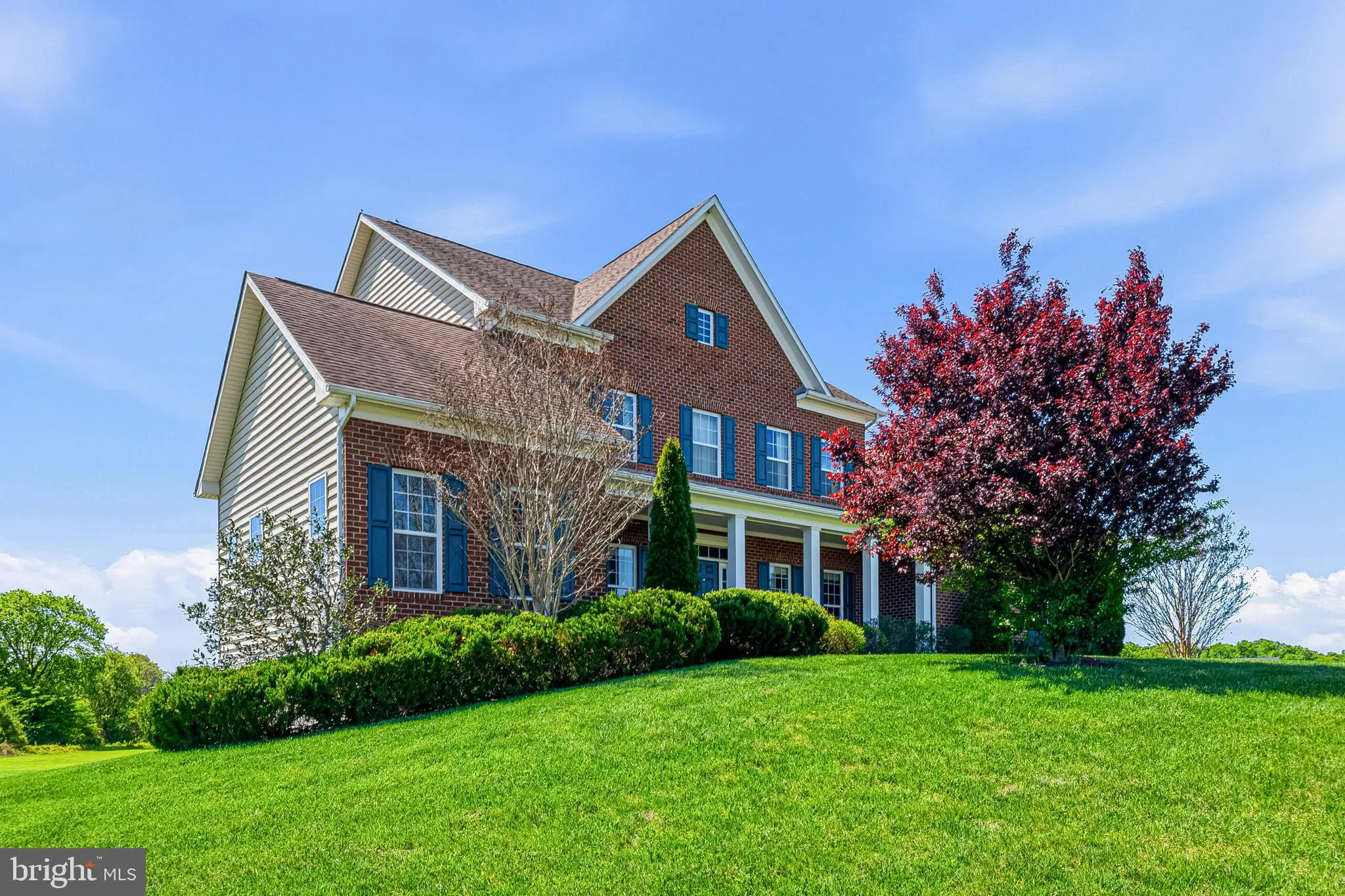 Additional image 177 of 42761 Prairie Merlin Court, Leesburg, VA 20176