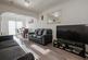 Parkside Mews, Whitefield, M45 photo 5