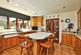 Brook Way, Arksey, Doncaster photo 3