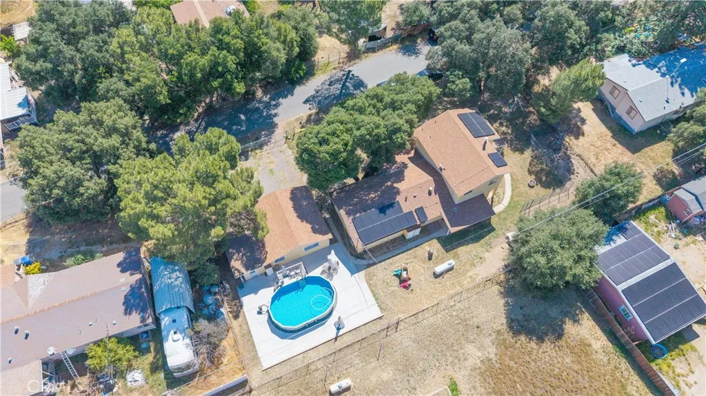 Additional image 83 of 2424 Cypress Dr, Campo, CA 91906