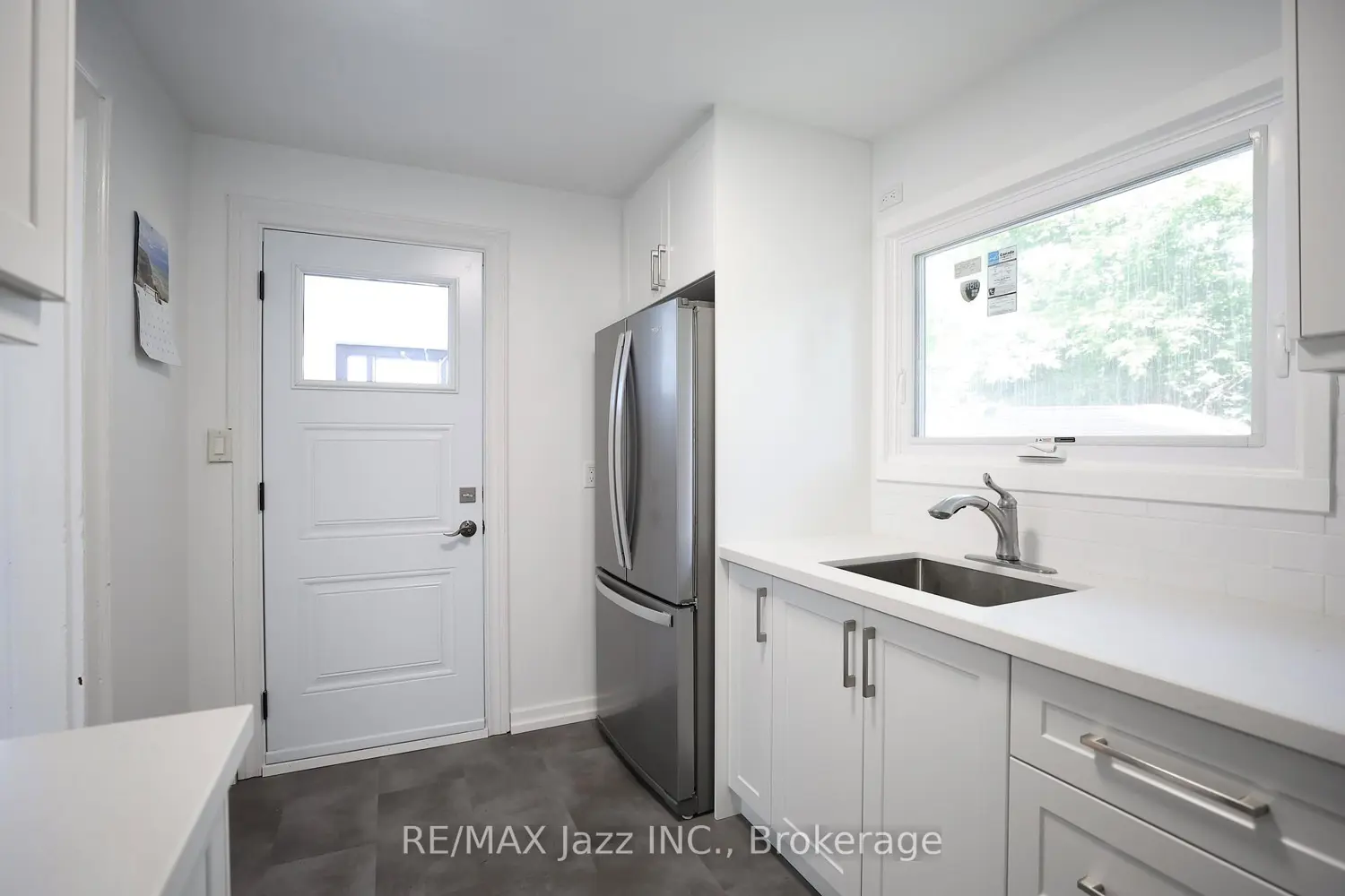 368 Buena Vista Avenue photo 3