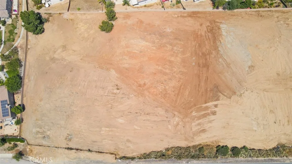 Jackson Ave, Murrieta, CA 92562 photo 4