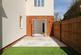 Additional image 15 of McLAREN COURT, FETCHAM