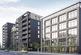 Additional image 8 of at West One, West One, Manchester M50