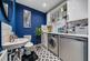Additional image 33 of Applewood Grove, Liverpool L26