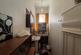 Additional image 9 of 29 Oxford Drive, Waterloo, Liverpool, Merseyside, L22 7RY