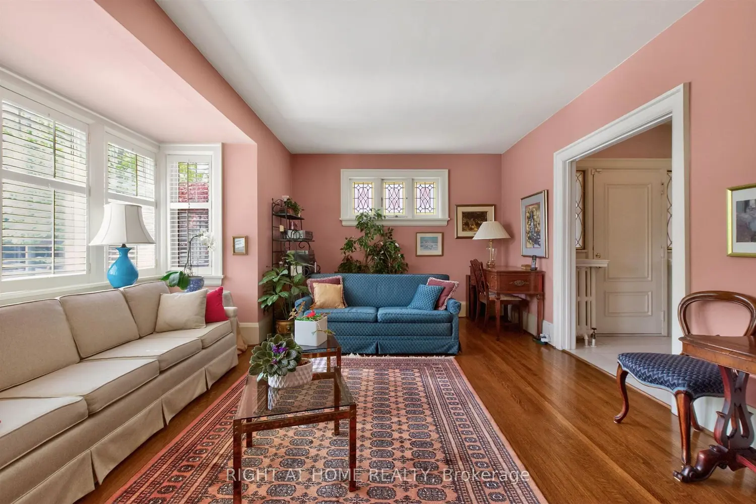 Additional image 4 of 37 Heather Street