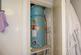 Additional image 13 of Cedarhurst, Birmingham B32