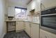 Applegarth Mews, Crescent Street, Cottingham photo 5