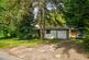 Pett Road, Stockbury, Sittingbourne, Kent, ME9