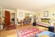 Additional image 3 of Alpha Road, Birchington, Kent, CT7