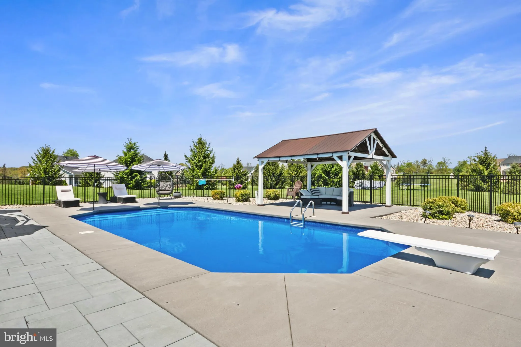 Additional image 114 of 2255 Redwood Drive, Slatington, PA 18080