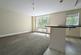 Compton Place, Bordon GU35 photo 3