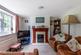 Quiet Nook, Keston, BR2 photo 2