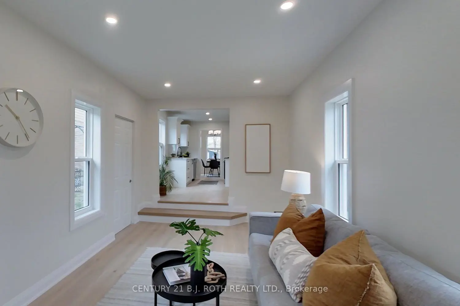 Additional image 7 of 20 Hadden Crescent