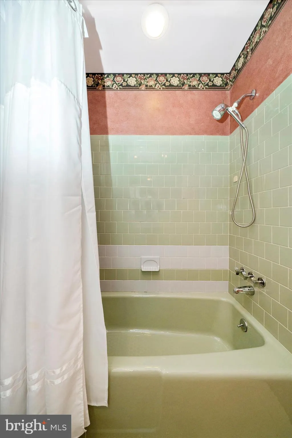 Additional image 107 of 3204 Hooper Road, New Windsor, MD 21776