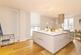 Upper Fourth Street, Milton Keynes, Buckinghamshire, MK9