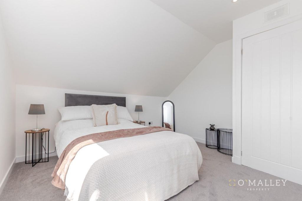 Additional image 12 of 4 bed detached house for saleMiddleton, Menstrie FK11