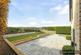 Additional image 29 of The Hill, Chesterfield S44