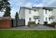 Goldcroft Court, Newport NP18