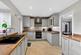 Stonecrop Drive, Harrogate photo 2